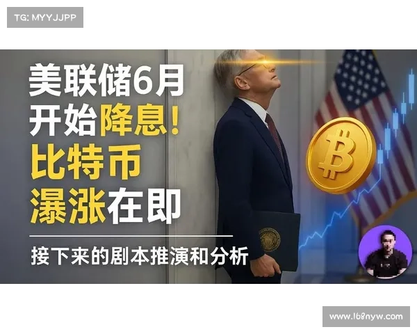 比特币跌破10万美元，特朗普引发的上涨在美联储会议后逆转BTC