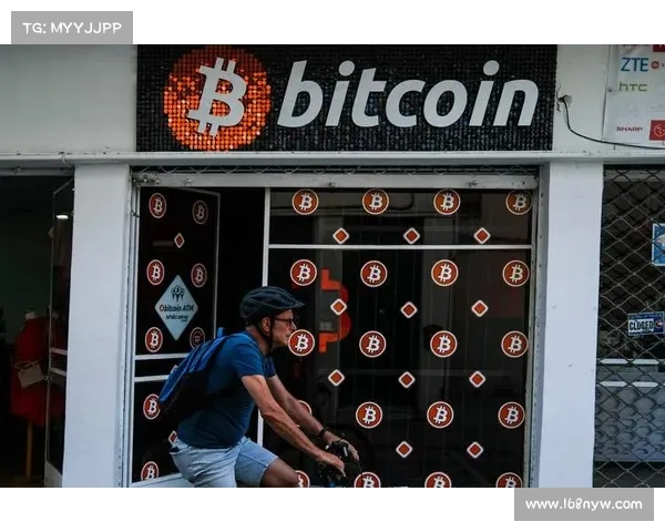 以下是《Seeking Alpha》的分析师对比特币交易超过10万美元时的看法