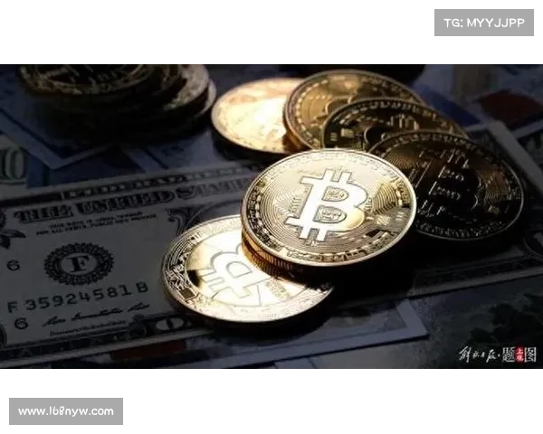 MicroCloud Hologram 计划投资 2 亿美元于比特币和数字货币