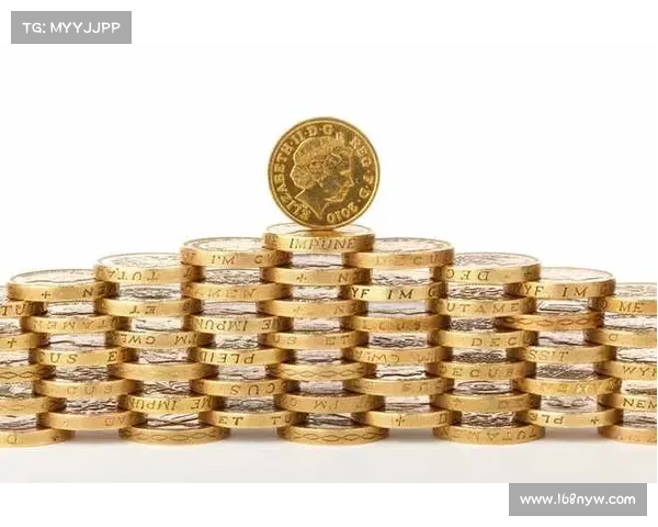 Genius Group 将比特币购买增加额外 400 万美元纽约证券交易所：GNS