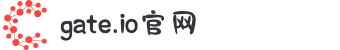 Gate.io加密貨幣交易所官網-購買/出售比特幣、以太幣