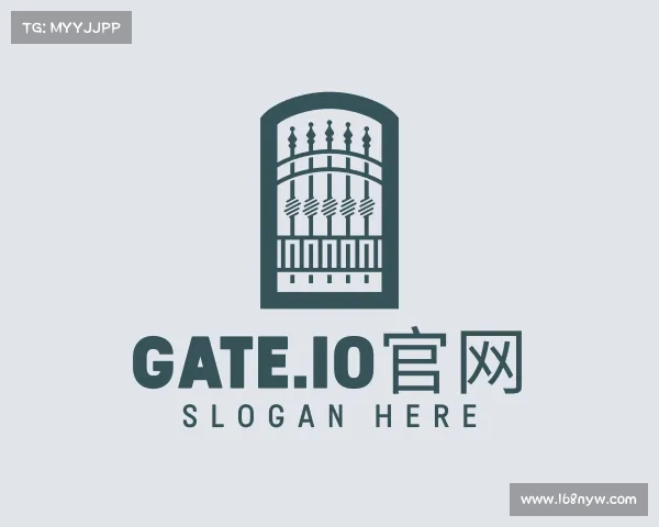 了解gate.io官网